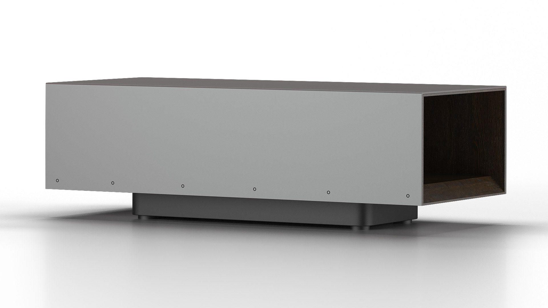 Minotti Gray Coffee Table 3D model https://p.turbosquid.com/ts-thumb/Uw/KjpRTO/D4/minottigraycoffetable_0008/jpg/1690534670/1920x1080/fit_q87/fb4c13afaa89d9c604b70d093e4e14a0940b6f67/minottigraycoffetable_0008.jpg