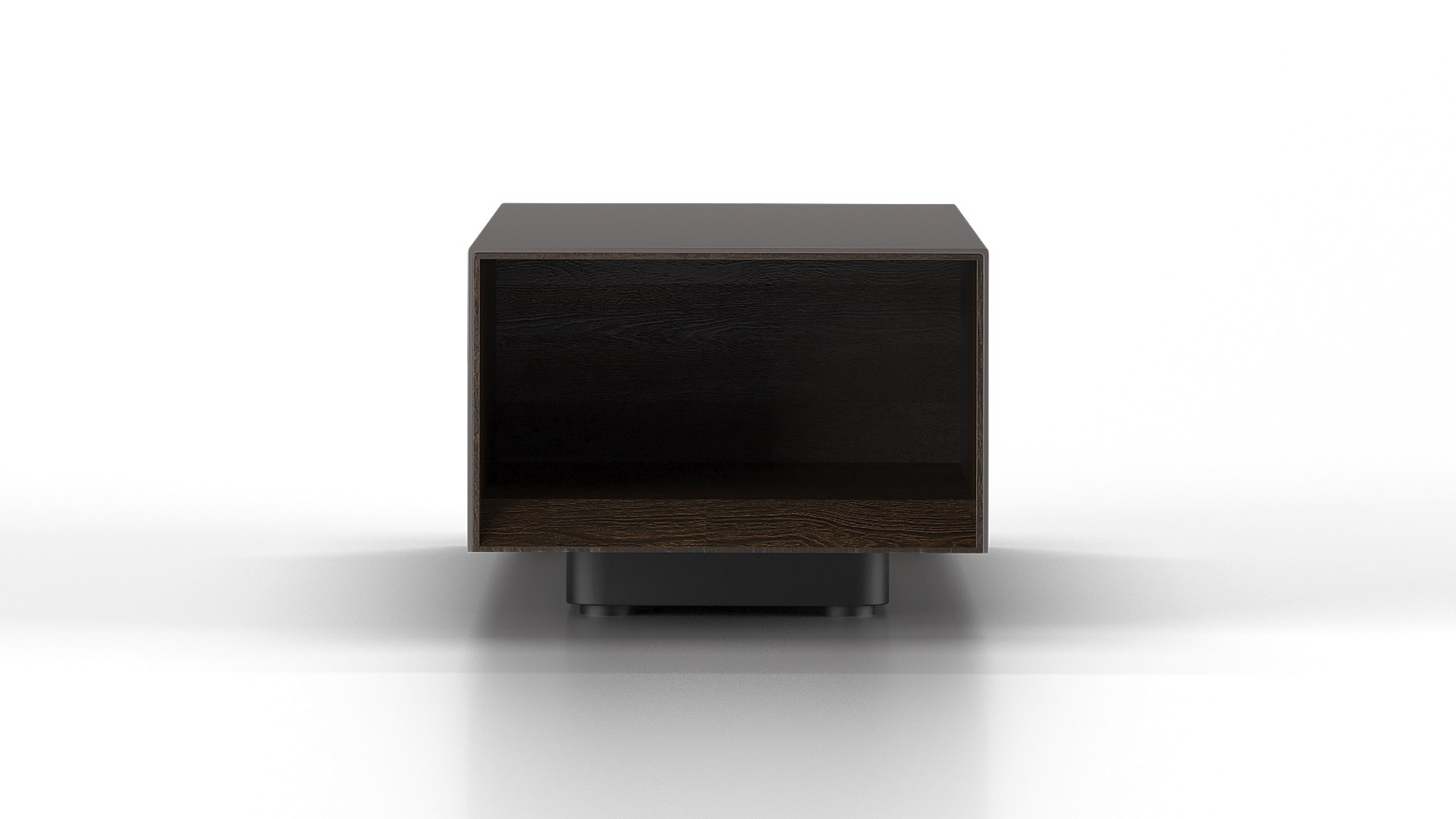 Minotti Gray Coffee Table 3D model https://p.turbosquid.com/ts-thumb/Uw/KjpRTO/ZK/minottigraycoffetable_0012/jpg/1690534671/1920x1080/fit_q87/ed73bc9172d7bb87e1d9f44af416aa53d1680678/minottigraycoffetable_0012.jpg