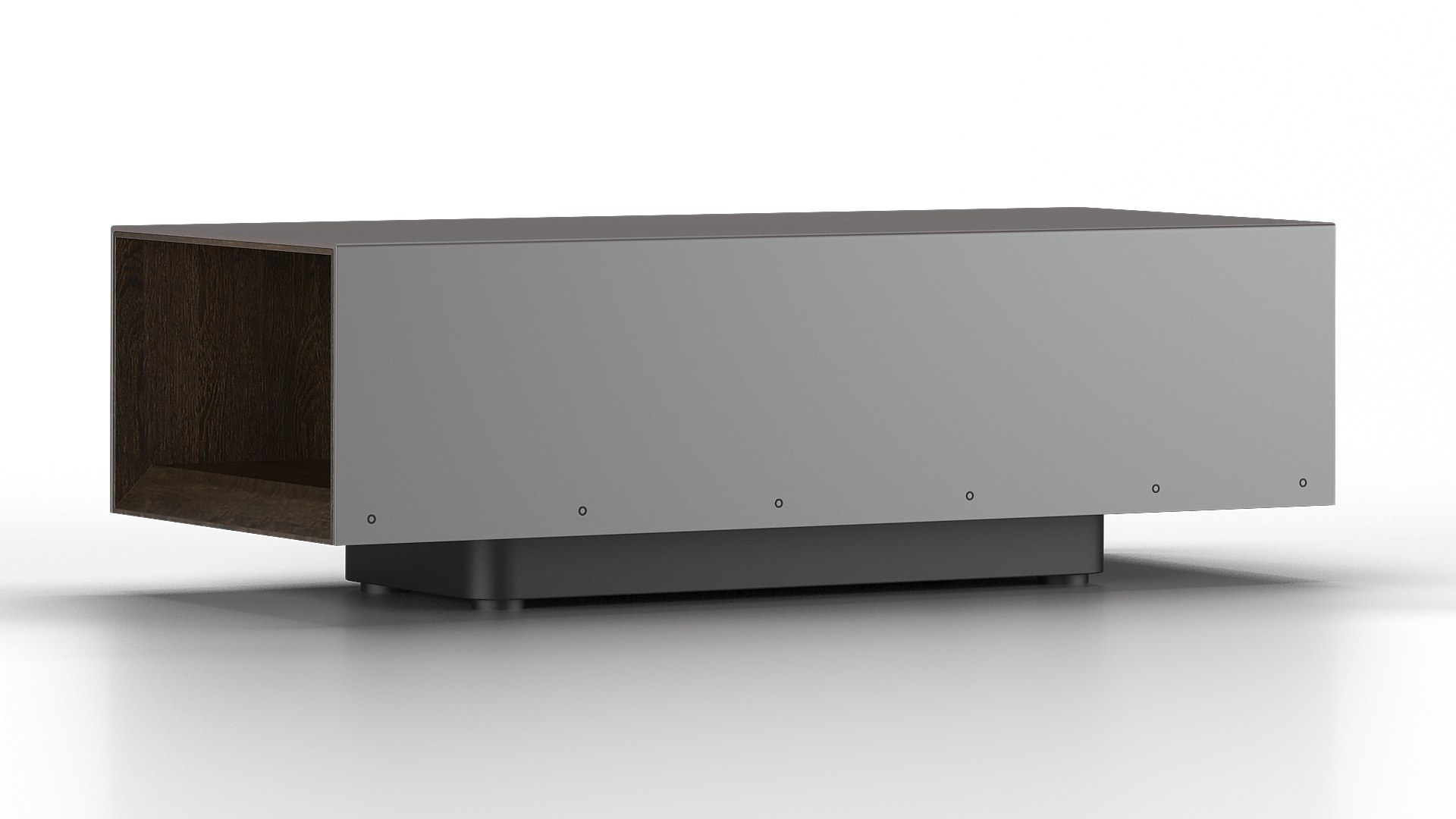 Minotti Gray Coffee Table 3D model https://p.turbosquid.com/ts-thumb/Uw/KjpRTO/fx/minottigraycoffetable_0004/jpg/1690534669/1920x1080/fit_q87/5ce37c19fb1ce53328795be8e98f1f972a96bbf3/minottigraycoffetable_0004.jpg
