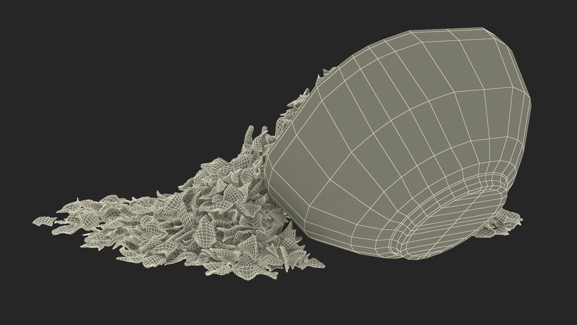 Dried Rose Petals Scattered from a Bowl 3D https://p.turbosquid.com/ts-thumb/Uw/L4kE03/4X/driedrosepetalsscatteredfromabowl3dsmodel027/jpg/1709328461/1920x1080/fit_q87/72701c512e9aa10e5bac90c7370c204da3f58897/driedrosepetalsscatteredfromabowl3dsmodel027.jpg