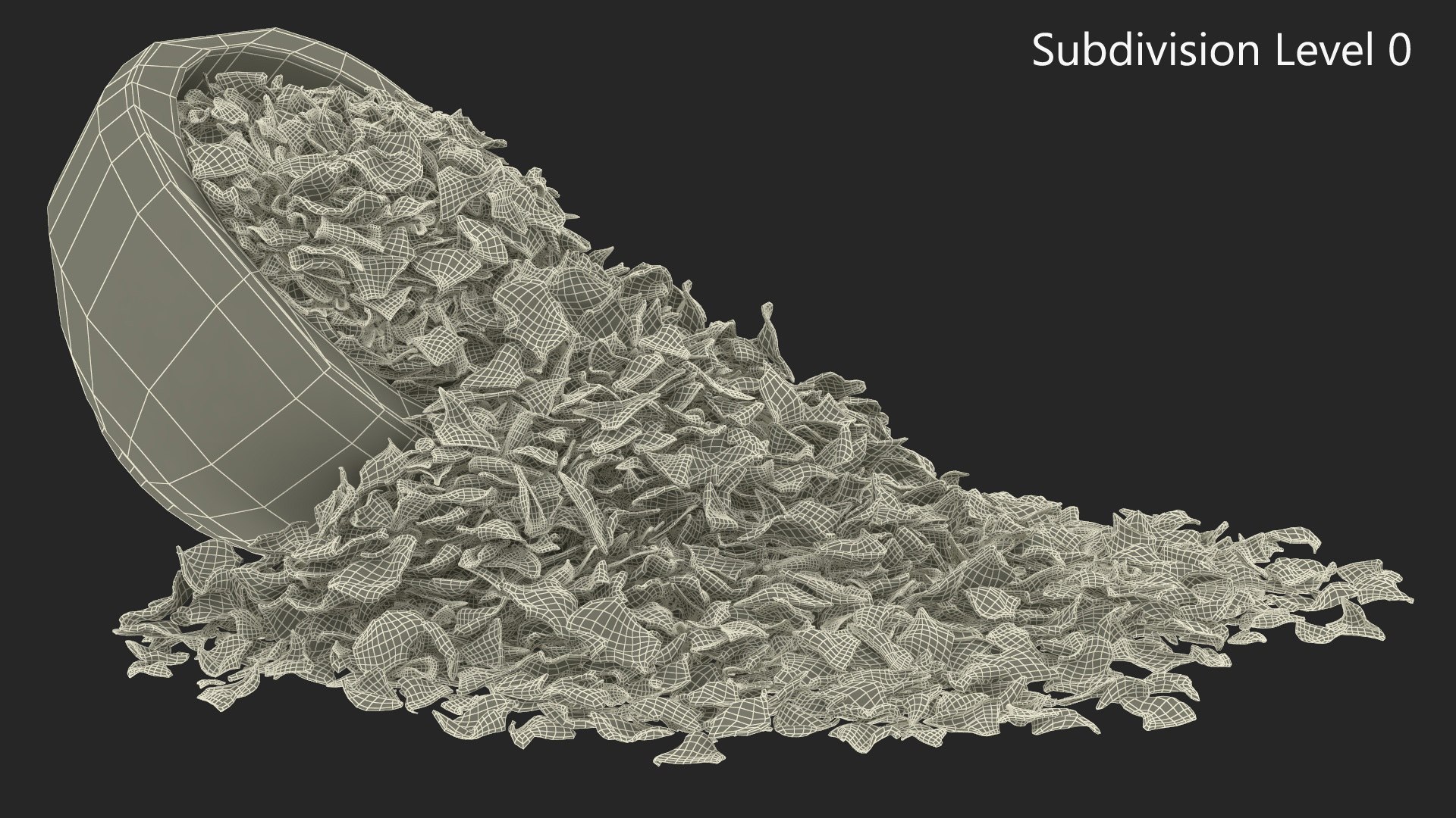 Dried Rose Petals Scattered from a Bowl 3D https://p.turbosquid.com/ts-thumb/Uw/L4kE03/73/driedrosepetalsscatteredfromabowl3dsmodel017/jpg/1709328413/1920x1080/fit_q87/ed633b734028f917cf8f209744aa53f5b0275d12/driedrosepetalsscatteredfromabowl3dsmodel017.jpg