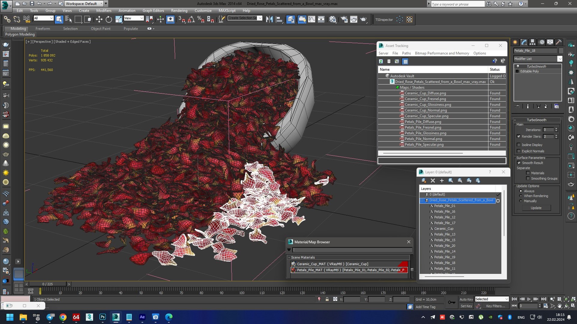 Dried Rose Petals Scattered from a Bowl 3D https://p.turbosquid.com/ts-thumb/Uw/L4kE03/7j/driedrosepetalsscatteredfromabowl3dsmodel021/jpg/1709328434/1920x1080/fit_q87/dae7c9c7ebd108b4890d895b5788093dc18afbf7/driedrosepetalsscatteredfromabowl3dsmodel021.jpg