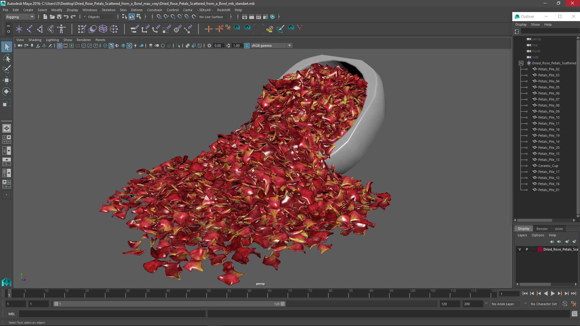 Dried Rose Petals Scattered from a Bowl 3D https://p.turbosquid.com/ts-thumb/Uw/L4kE03/Gg/driedrosepetalsscatteredfromabowl3dsmodel025/jpg/1709328452/1920x1080/fit_q87/8b07338bef603d0ccd22e5e818d1791f288efb34/driedrosepetalsscatteredfromabowl3dsmodel025.jpg