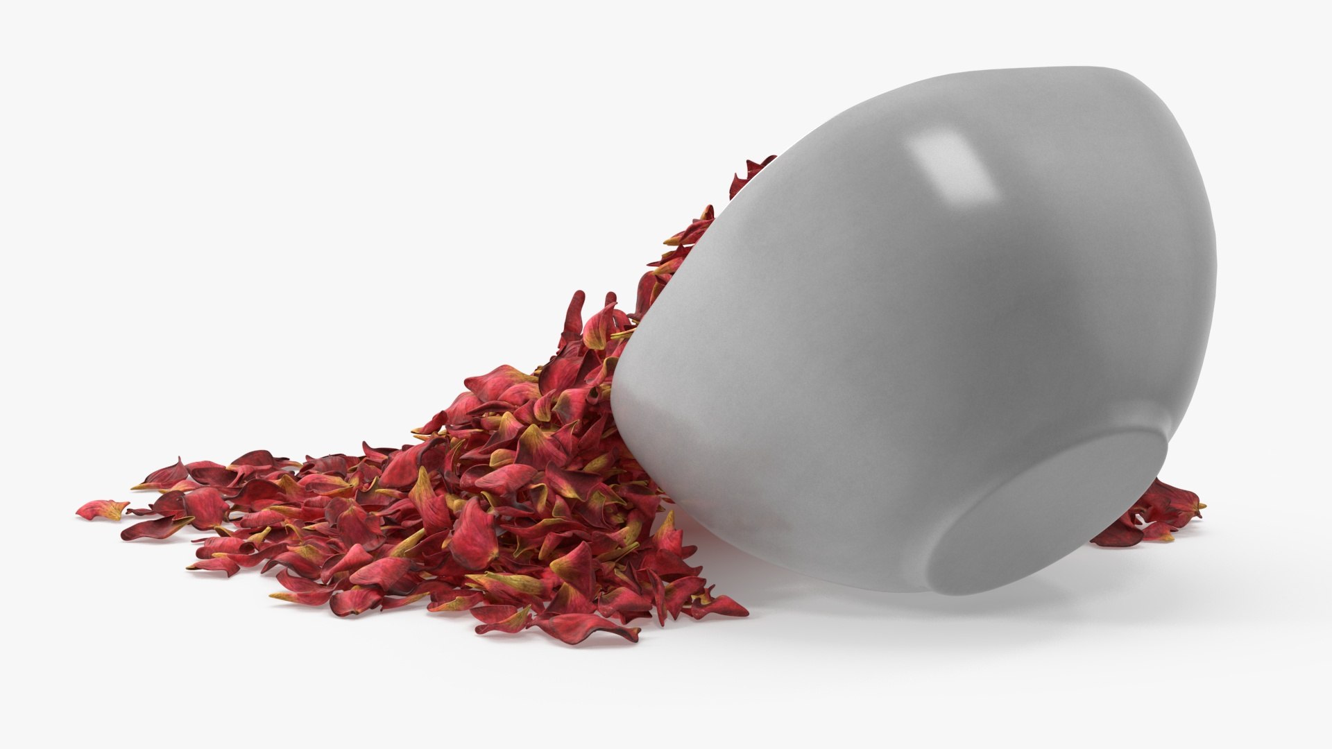 Dried Rose Petals Scattered from a Bowl 3D https://p.turbosquid.com/ts-thumb/Uw/L4kE03/O2/driedrosepetalsscatteredfromabowl3dsmodel013/jpg/1709328393/1920x1080/fit_q87/dc2a46a571e0a6e15c80e9eae992976370791c69/driedrosepetalsscatteredfromabowl3dsmodel013.jpg