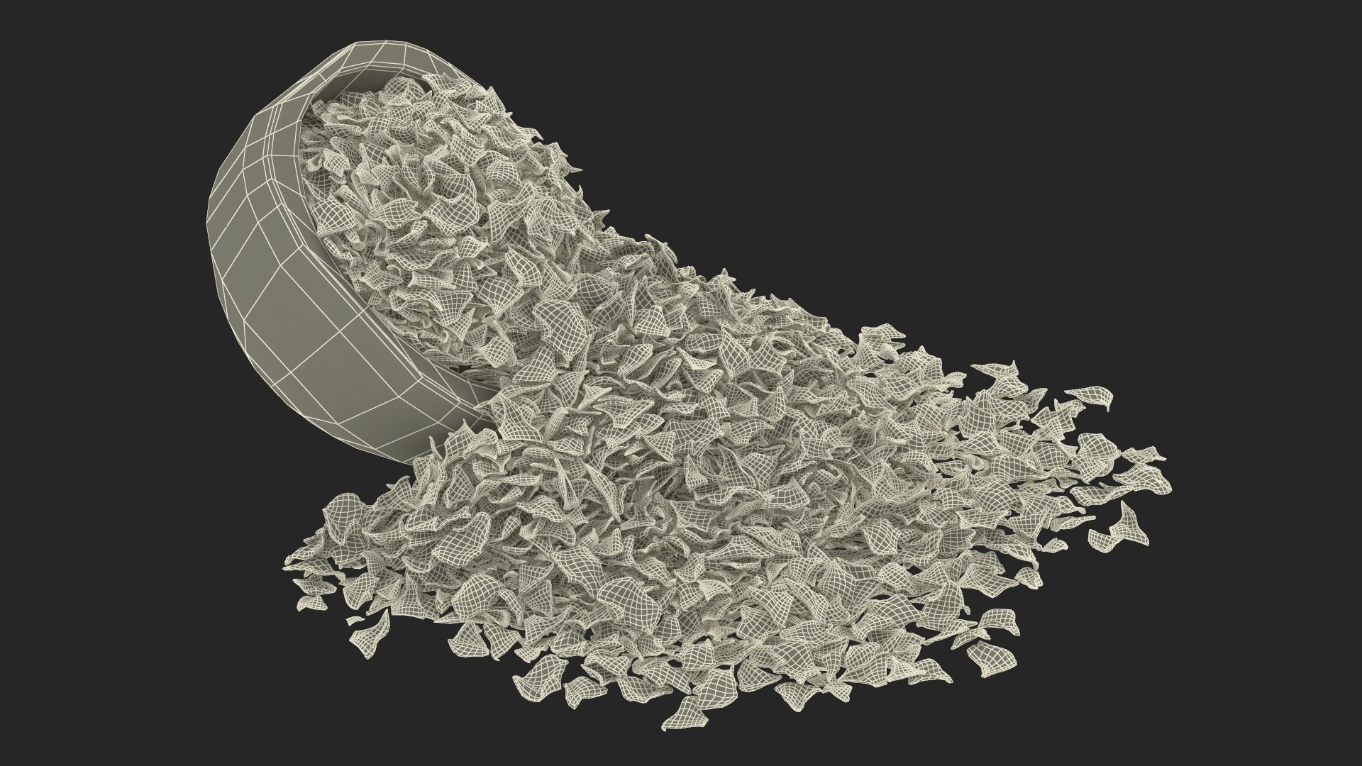 Dried Rose Petals Scattered from a Bowl 3D https://p.turbosquid.com/ts-thumb/Uw/L4kE03/VP/driedrosepetalsscatteredfromabowl3dsmodel028/jpg/1709328465/1920x1080/fit_q87/0d0158a85e279dae8e367ba858ed1dd4ed0d1ee0/driedrosepetalsscatteredfromabowl3dsmodel028.jpg