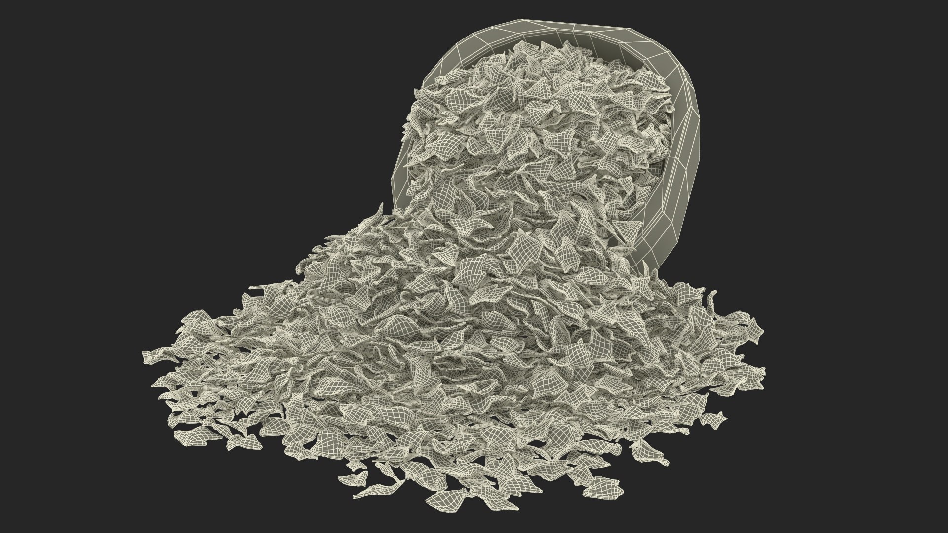 Dried Rose Petals Scattered from a Bowl 3D https://p.turbosquid.com/ts-thumb/Uw/L4kE03/WJ/driedrosepetalsscatteredfromabowl3dsmodel030/jpg/1709328474/1920x1080/fit_q87/824d366ef95aa35443ce9fa487d32ce3ec3e69c9/driedrosepetalsscatteredfromabowl3dsmodel030.jpg