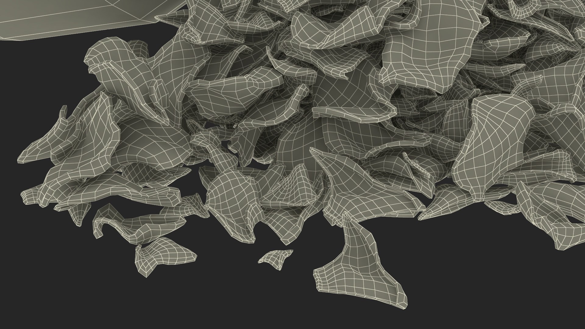 Dried Rose Petals Scattered from a Bowl 3D https://p.turbosquid.com/ts-thumb/Uw/L4kE03/ZX/driedrosepetalsscatteredfromabowl3dsmodel029/jpg/1709328470/1920x1080/fit_q87/a0f1b0b7b9c6eb5c86c69a2fbd200aa7866d4f71/driedrosepetalsscatteredfromabowl3dsmodel029.jpg