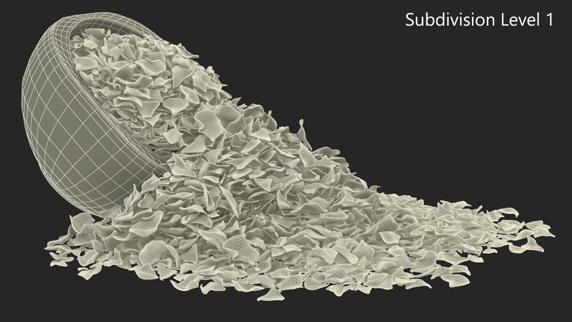 Dried Rose Petals Scattered from a Bowl 3D https://p.turbosquid.com/ts-thumb/Uw/L4kE03/b8/driedrosepetalsscatteredfromabowl3dsmodel018/jpg/1709328417/1920x1080/fit_q87/e6accab08c769d2dc8f86e15629fad93057d8f46/driedrosepetalsscatteredfromabowl3dsmodel018.jpg