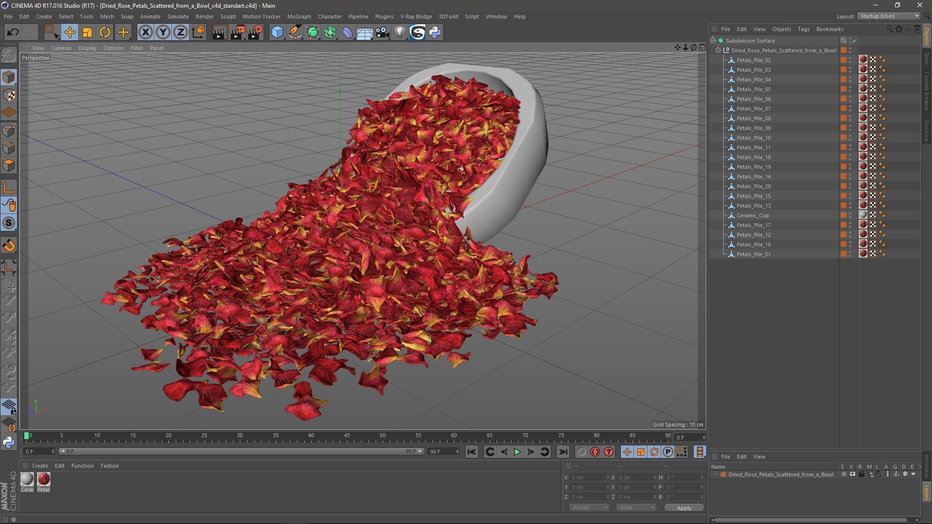 Dried Rose Petals Scattered from a Bowl 3D https://p.turbosquid.com/ts-thumb/Uw/L4kE03/sj/driedrosepetalsscatteredfromabowl3dsmodel024/jpg/1709328448/1920x1080/fit_q87/2ec34422e07ca5684138caa6ca016afd59b302ff/driedrosepetalsscatteredfromabowl3dsmodel024.jpg