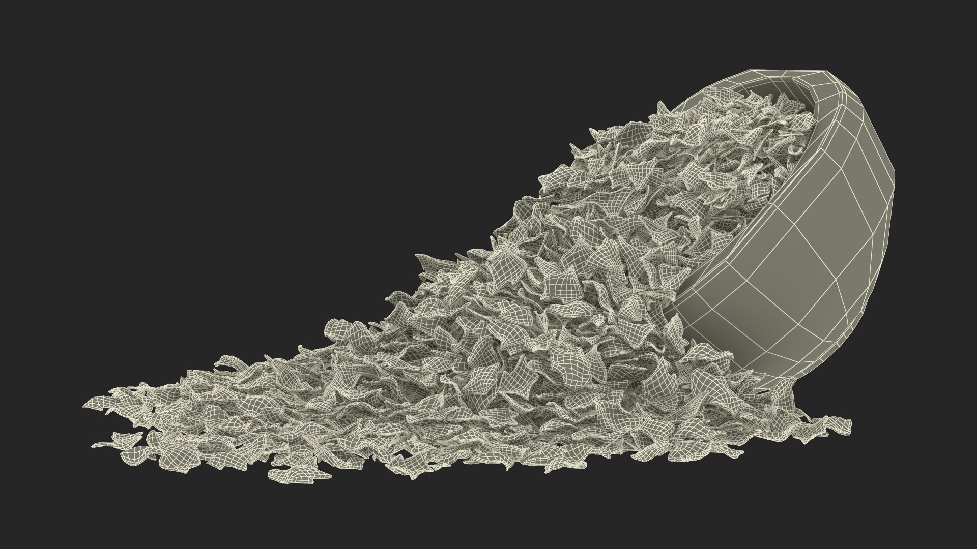 Dried Rose Petals Scattered from a Bowl 3D https://p.turbosquid.com/ts-thumb/Uw/L4kE03/tw/driedrosepetalsscatteredfromabowl3dsmodel026/jpg/1709328457/1920x1080/fit_q87/e6b699482075c84be13955c0f17ea02c875f4c17/driedrosepetalsscatteredfromabowl3dsmodel026.jpg