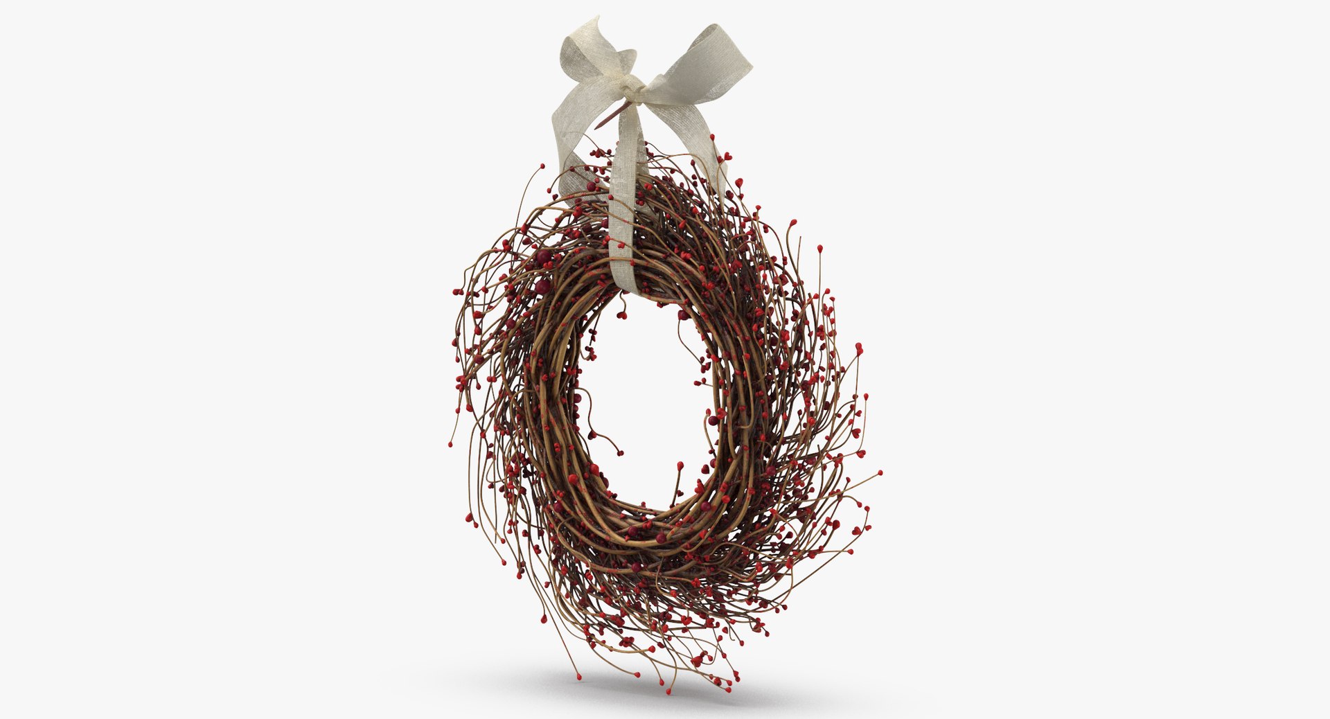 3D christmas wreath 03 https://p.turbosquid.com/ts-thumb/Uw/LQtUnN/FMDCpRCC/christmas_wreath_03_thumbnail_0004/jpg/1513778276/1920x1080/fit_q87/71a65c507e863918099572fc58955b8131872b39/christmas_wreath_03_thumbnail_0004.jpg