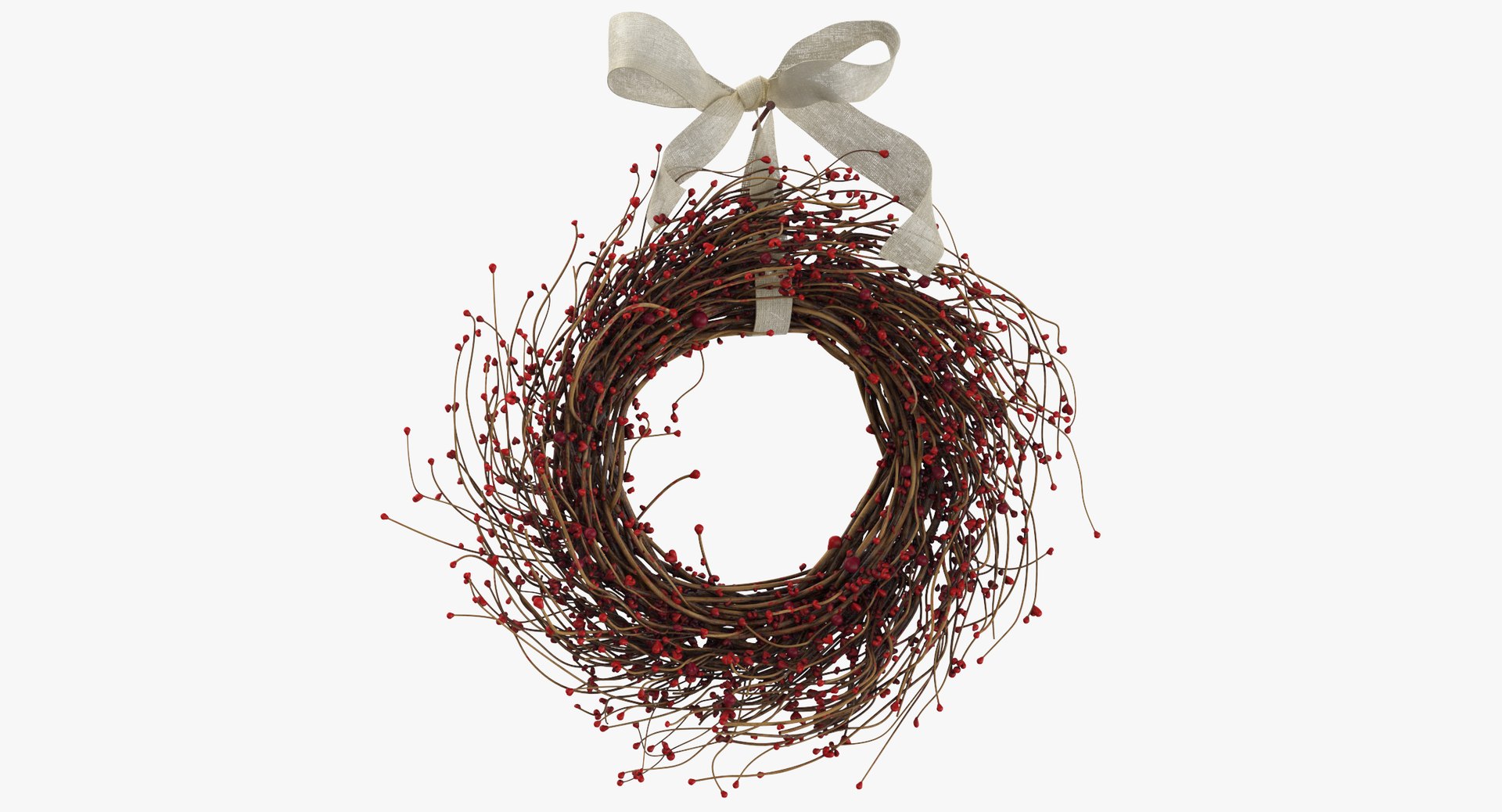 3D christmas wreath 03 https://p.turbosquid.com/ts-thumb/Uw/LQtUnN/G5Dc5TW1/christmas_wreath_03_thumbnail_0000/jpg/1513778276/1920x1080/fit_q87/4ad2dd2fa7b60f4c650b854f71a3a8205551bcef/christmas_wreath_03_thumbnail_0000.jpg