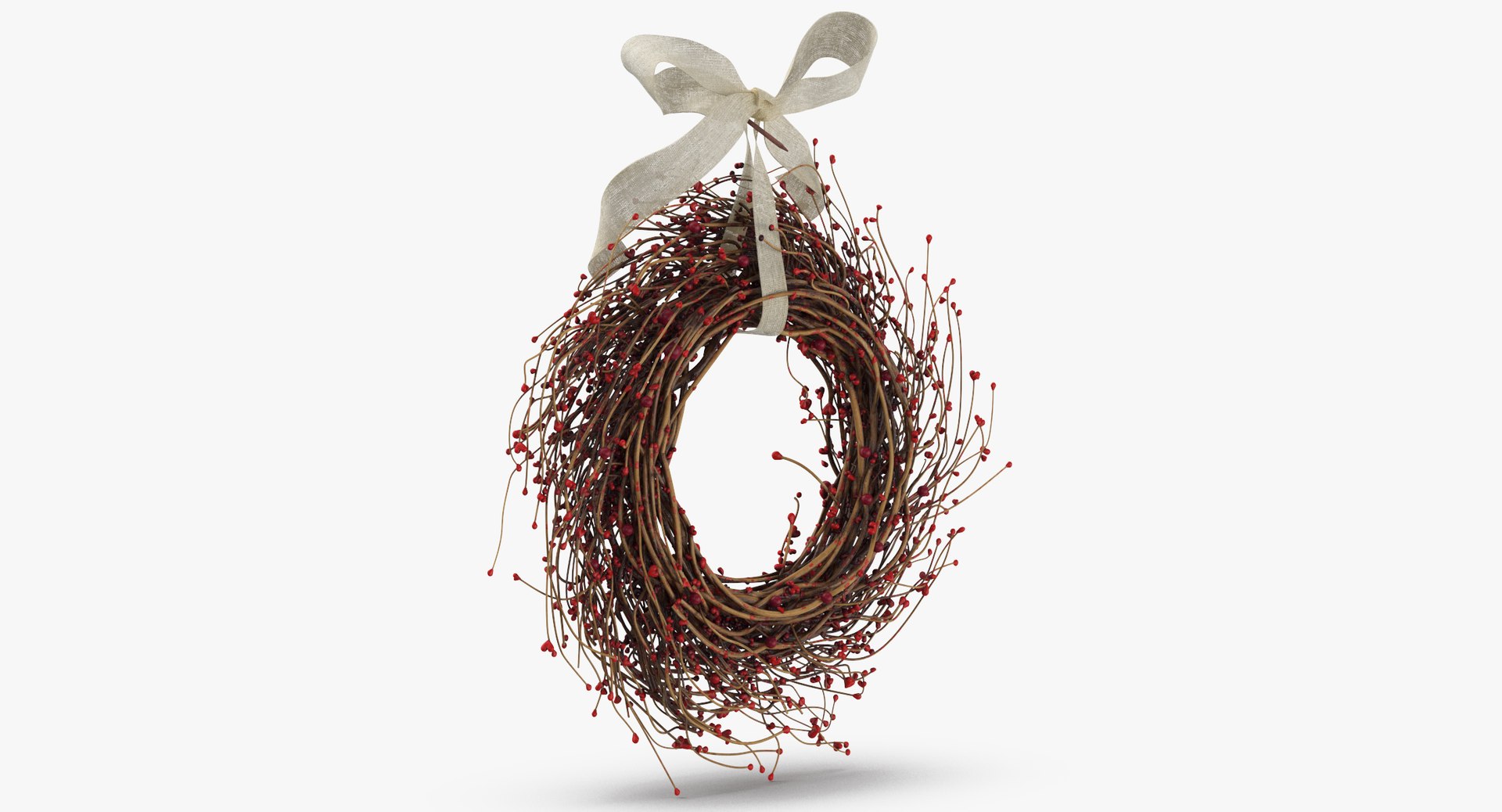 3D christmas wreath 03 https://p.turbosquid.com/ts-thumb/Uw/LQtUnN/M0gZaAzE/christmas_wreath_03_thumbnail_0003/jpg/1513778276/1920x1080/fit_q87/abd16e1f10ec5a0c580c4c08d5c11737702c0f7b/christmas_wreath_03_thumbnail_0003.jpg