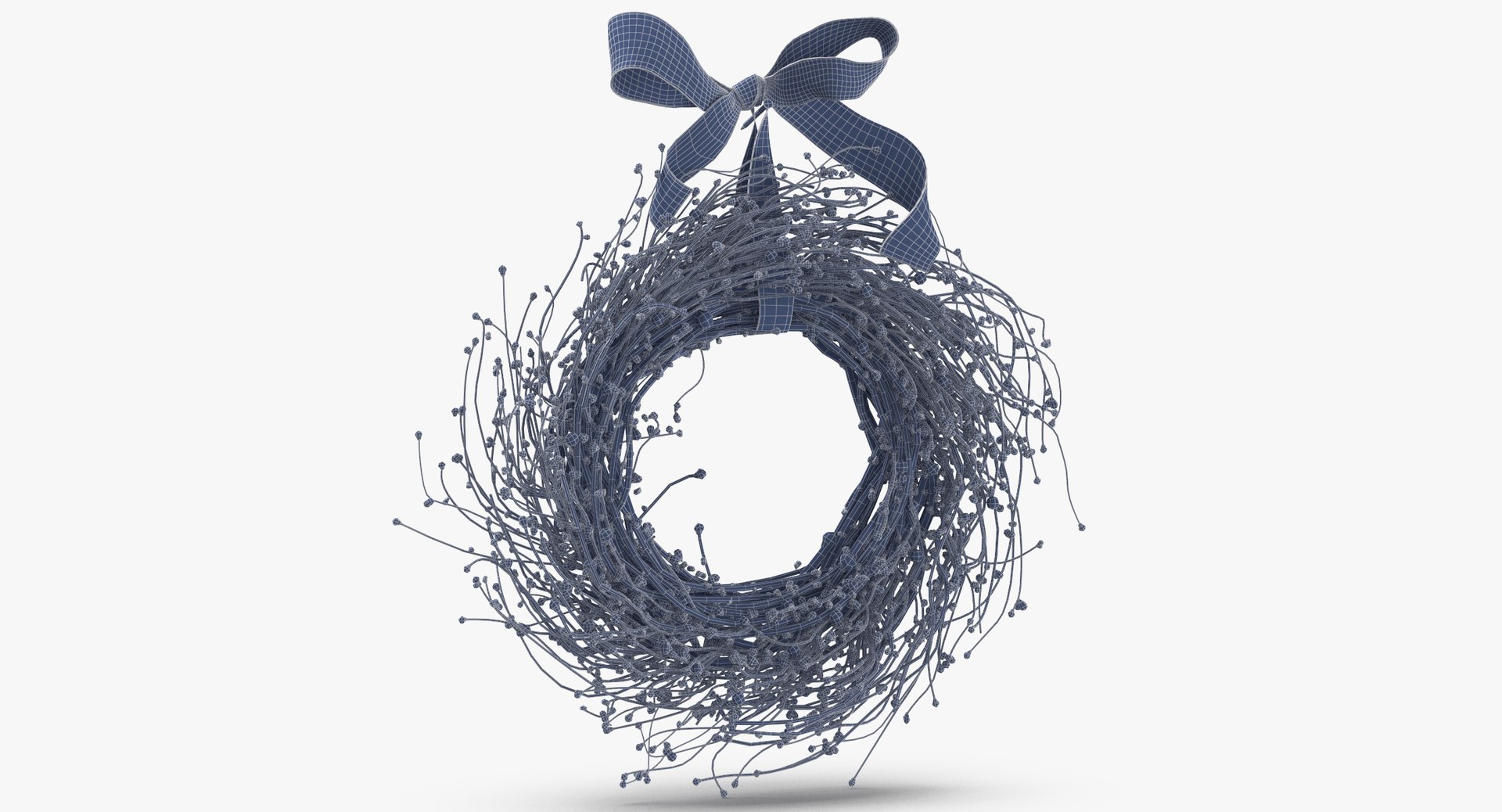 3D christmas wreath 03 https://p.turbosquid.com/ts-thumb/Uw/LQtUnN/XCudTiRW/christmas_wreath_03_wireframe_0002/jpg/1513778276/1920x1080/fit_q87/eb3ffdd257dd39d0655ea5de1486d20d8622ecd3/christmas_wreath_03_wireframe_0002.jpg