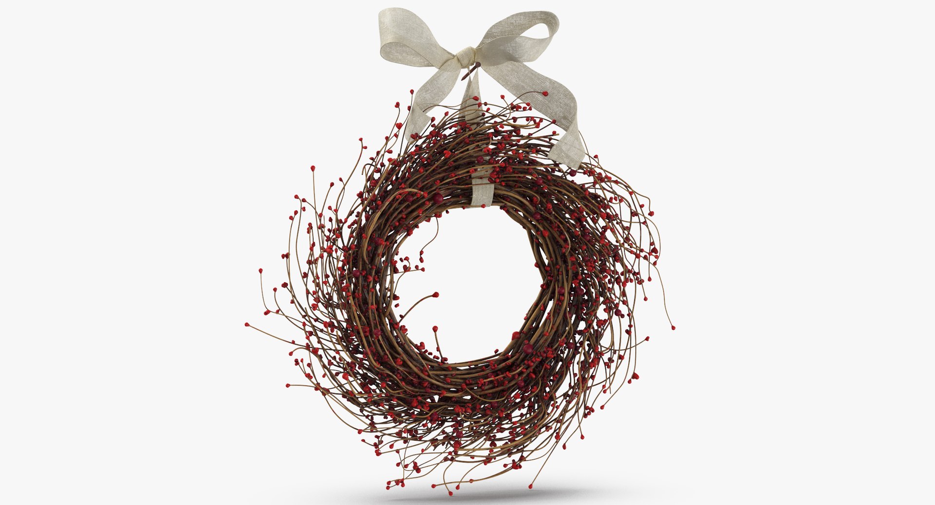 3D christmas wreath 03 https://p.turbosquid.com/ts-thumb/Uw/LQtUnN/efsE1qPL/christmas_wreath_03_thumbnail_0002/jpg/1513778276/1920x1080/fit_q87/3214892010ecb96fc99f0cf7b2e58fe7343b7fe4/christmas_wreath_03_thumbnail_0002.jpg