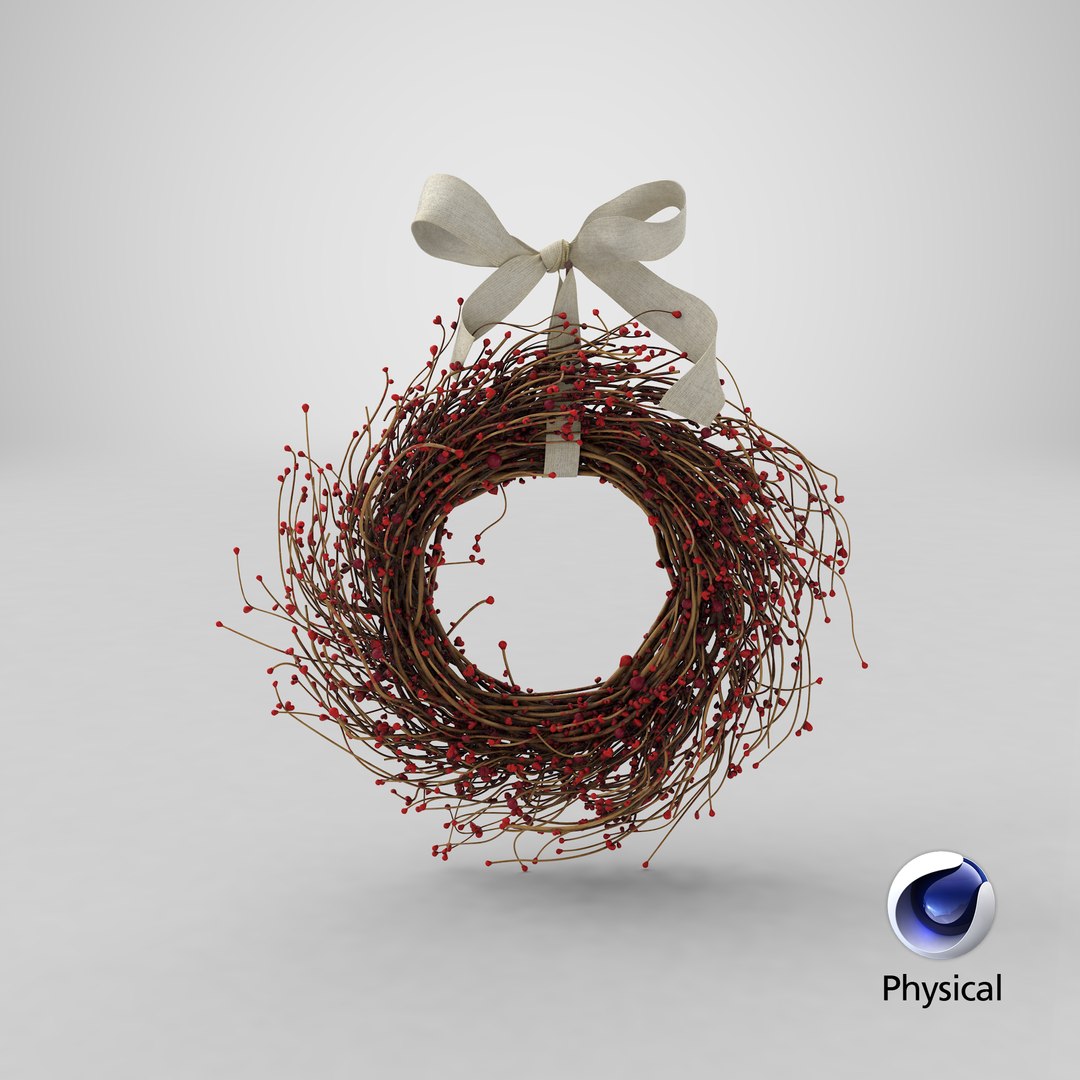 3D christmas wreath 03 https://p.turbosquid.com/ts-thumb/Uw/LQtUnN/iQZelbjO/render.0001/png/1522444819/1920x1080/fit_q87/8d1b9f3cc0cbc755ef97c1dd3f4bd4541e35d9af/render.0001.jpg