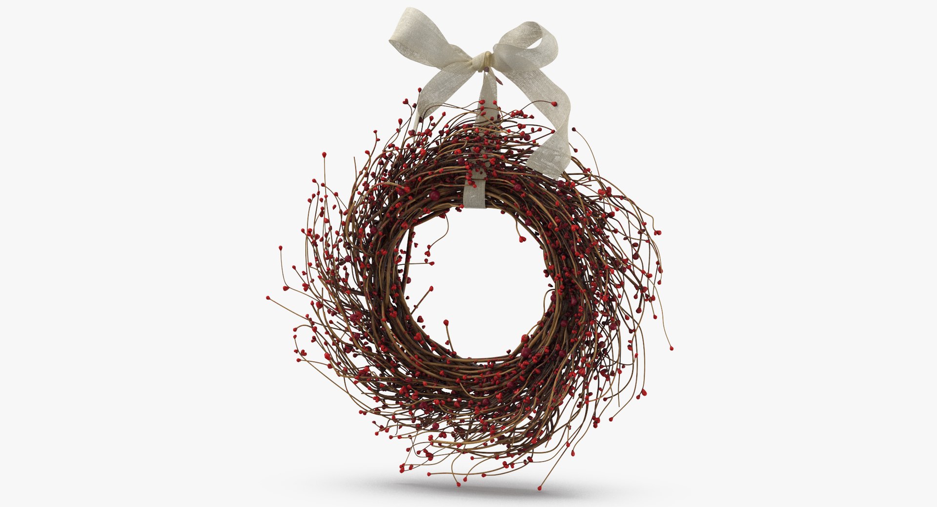 3D christmas wreath 03 https://p.turbosquid.com/ts-thumb/Uw/LQtUnN/iudbzh0W/christmas_wreath_03_thumbnail_0005/jpg/1513778276/1920x1080/fit_q87/5a5782a42736a7da861ec061f5def7c9748c9a0f/christmas_wreath_03_thumbnail_0005.jpg