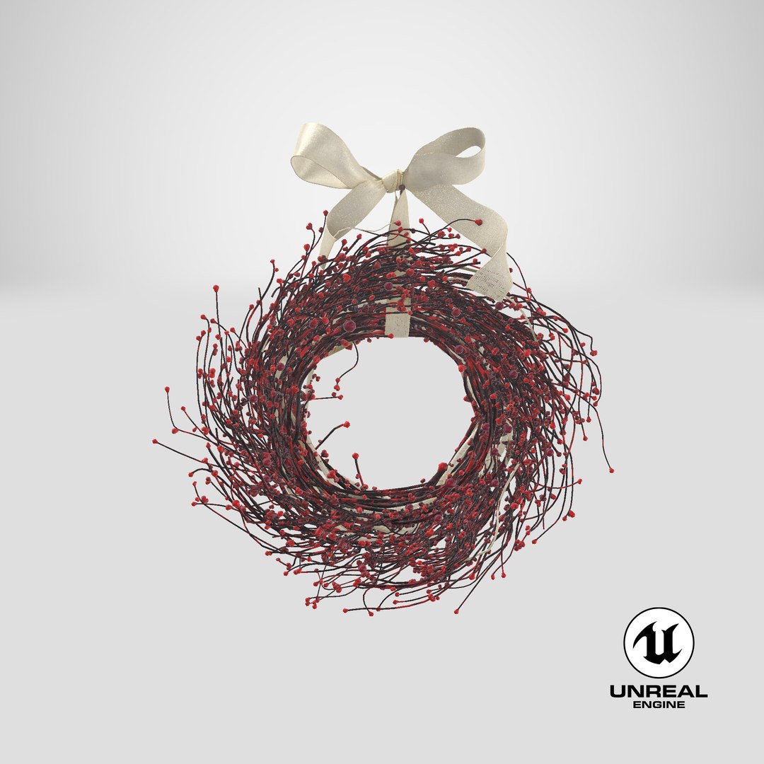 3D christmas wreath 03 https://p.turbosquid.com/ts-thumb/Uw/LQtUnN/kBw4iIvb/unreal_capture/png/1522444822/1920x1080/fit_q87/63beb3e08d9ad1a834434560fd82980faca6b04d/unreal_capture.jpg