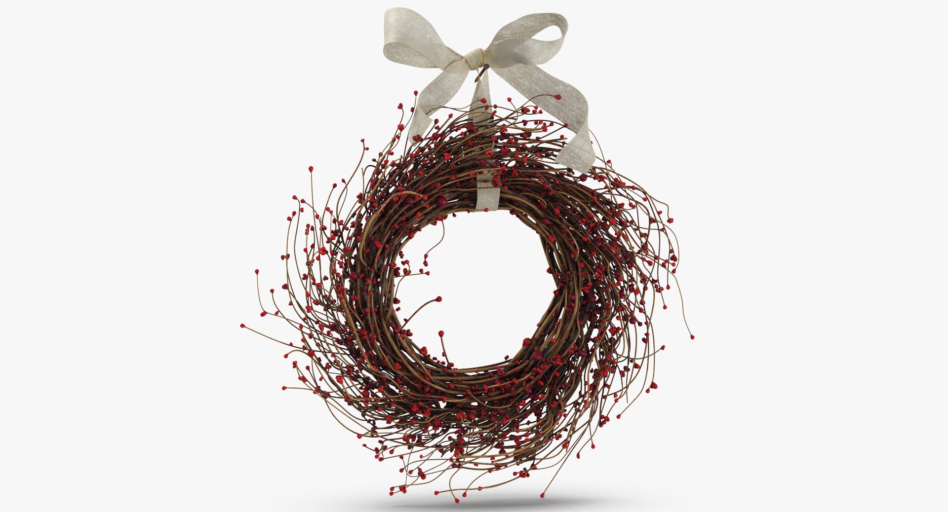 3D christmas wreath 03 https://p.turbosquid.com/ts-thumb/Uw/LQtUnN/lhiAHcjk/christmas_wreath_03_thumbnail_0001/jpg/1513778276/1920x1080/fit_q87/dd1355c61e6e671023c6e9cd5382f6d21915ad3d/christmas_wreath_03_thumbnail_0001.jpg