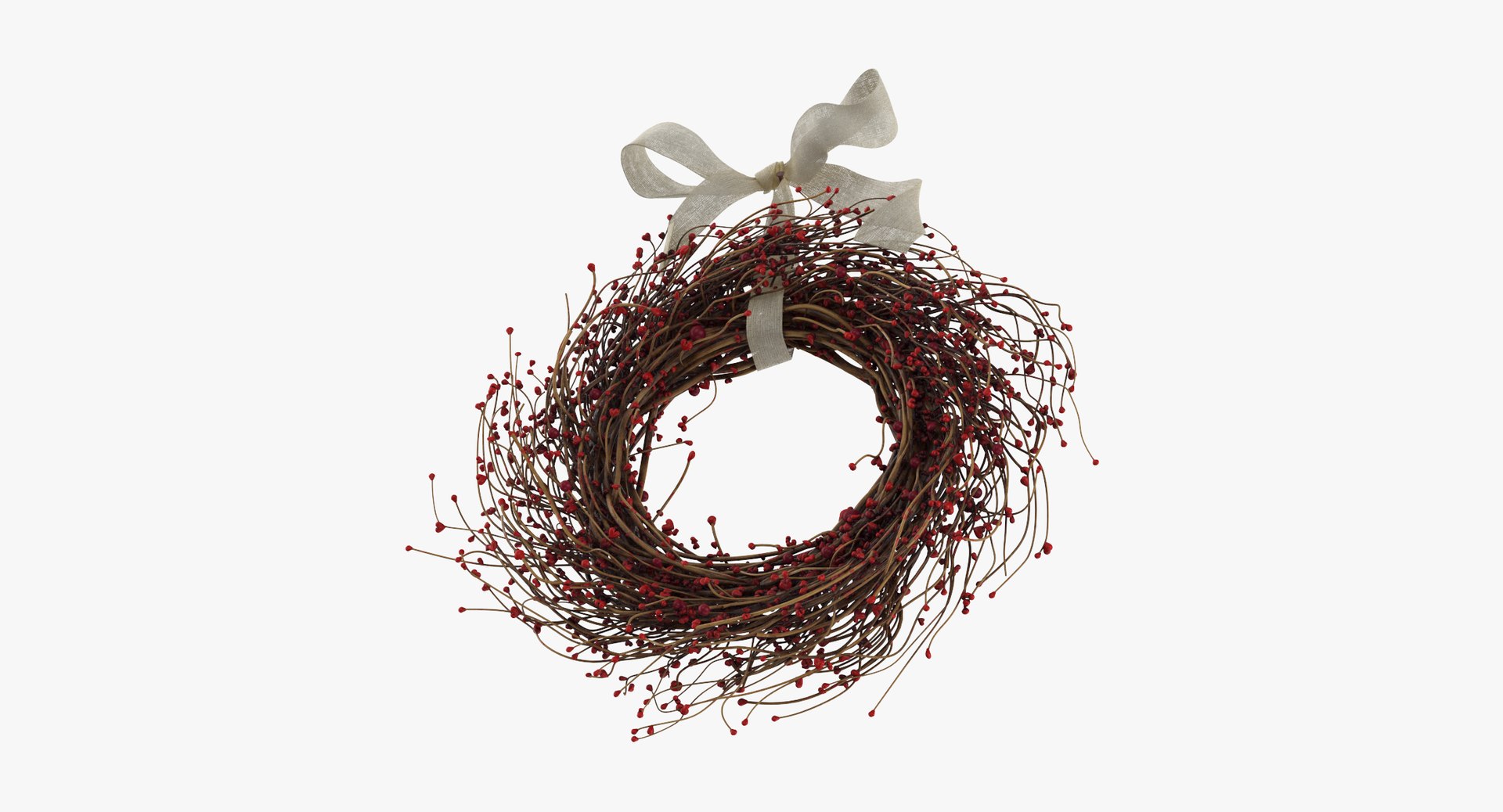 3D christmas wreath 03 https://p.turbosquid.com/ts-thumb/Uw/LQtUnN/nhSayioy/christmas_wreath_03_thumbnail_0007/jpg/1513778276/1920x1080/fit_q87/b635420abf45c3a8195bf33c22ac5ea30de539cd/christmas_wreath_03_thumbnail_0007.jpg