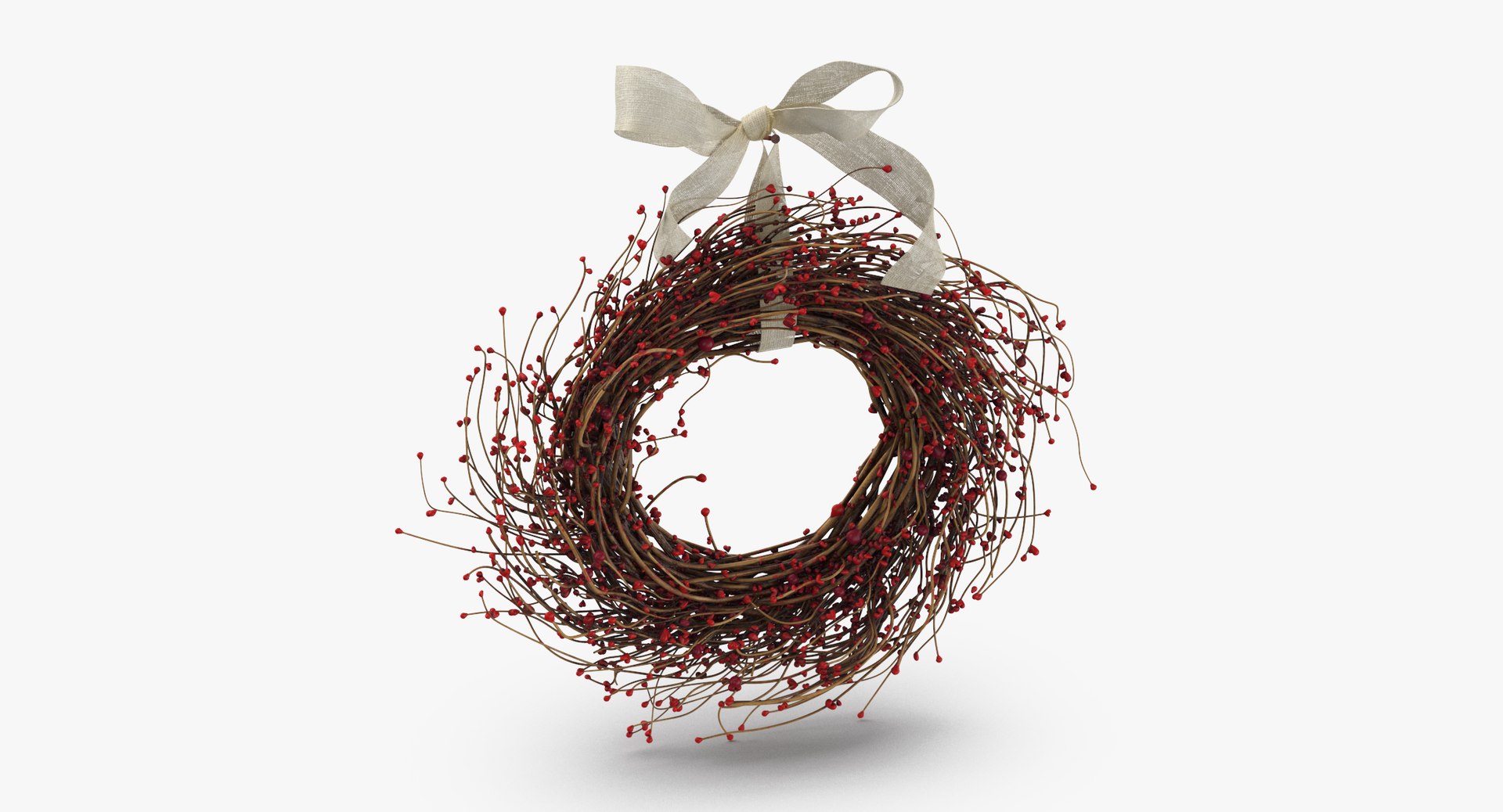 3D christmas wreath 03 https://p.turbosquid.com/ts-thumb/Uw/LQtUnN/uyEaU1BY/christmas_wreath_03_thumbnail_0006/jpg/1513778276/1920x1080/fit_q87/7fd7facea2ae68c5c56a4251146c7425907f47ee/christmas_wreath_03_thumbnail_0006.jpg