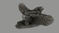 Old_Temple