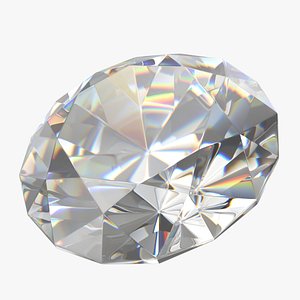 Diamond