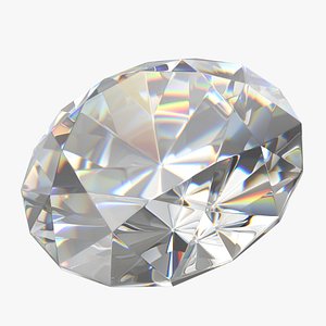 Diamond