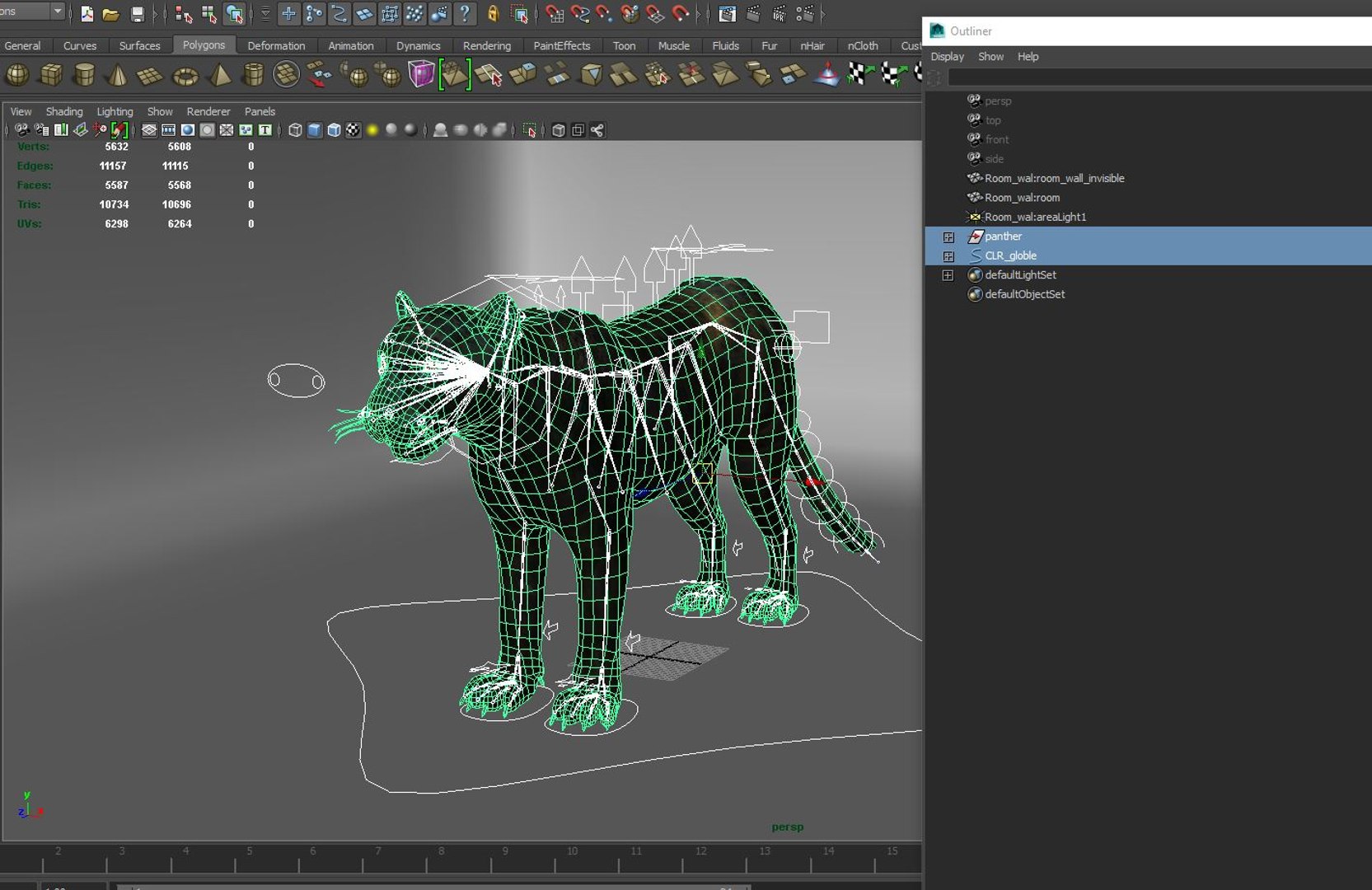 panther rigged animation 3D https://p.turbosquid.com/ts-thumb/Uw/O1XpXf/05p24dLF/mayarigg03/jpg/1526884460/1920x1080/fit_q87/73a6f4836916dffecc8a003ffd5a68dfa5855a07/mayarigg03.jpg