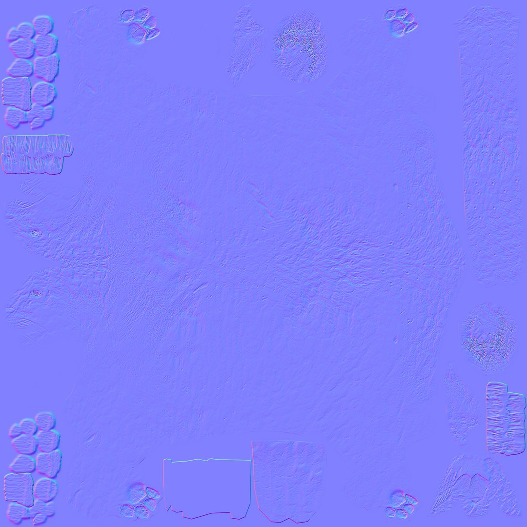 panther rigged animation 3D https://p.turbosquid.com/ts-thumb/Uw/O1XpXf/90ZpdrUO/normalmap/jpg/1526884545/1920x1080/fit_q87/99f0a3720c41a164f6c0ef6a685dcf6aa51f3744/normalmap.jpg