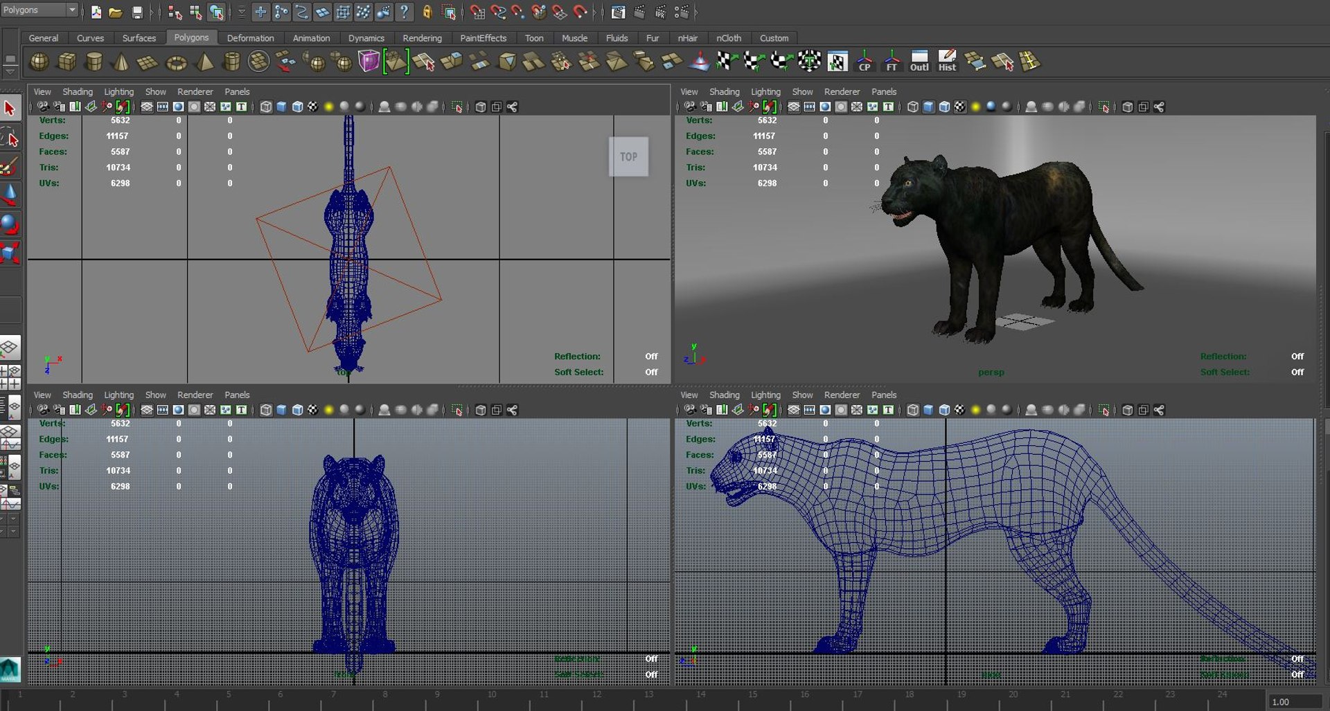 panther rigged animation 3D https://p.turbosquid.com/ts-thumb/Uw/O1XpXf/ADNiFgBy/capture2/jpg/1526884460/1920x1080/fit_q87/c999d443c6a999102e6f9bdd8ad310cc11ec36ed/capture2.jpg