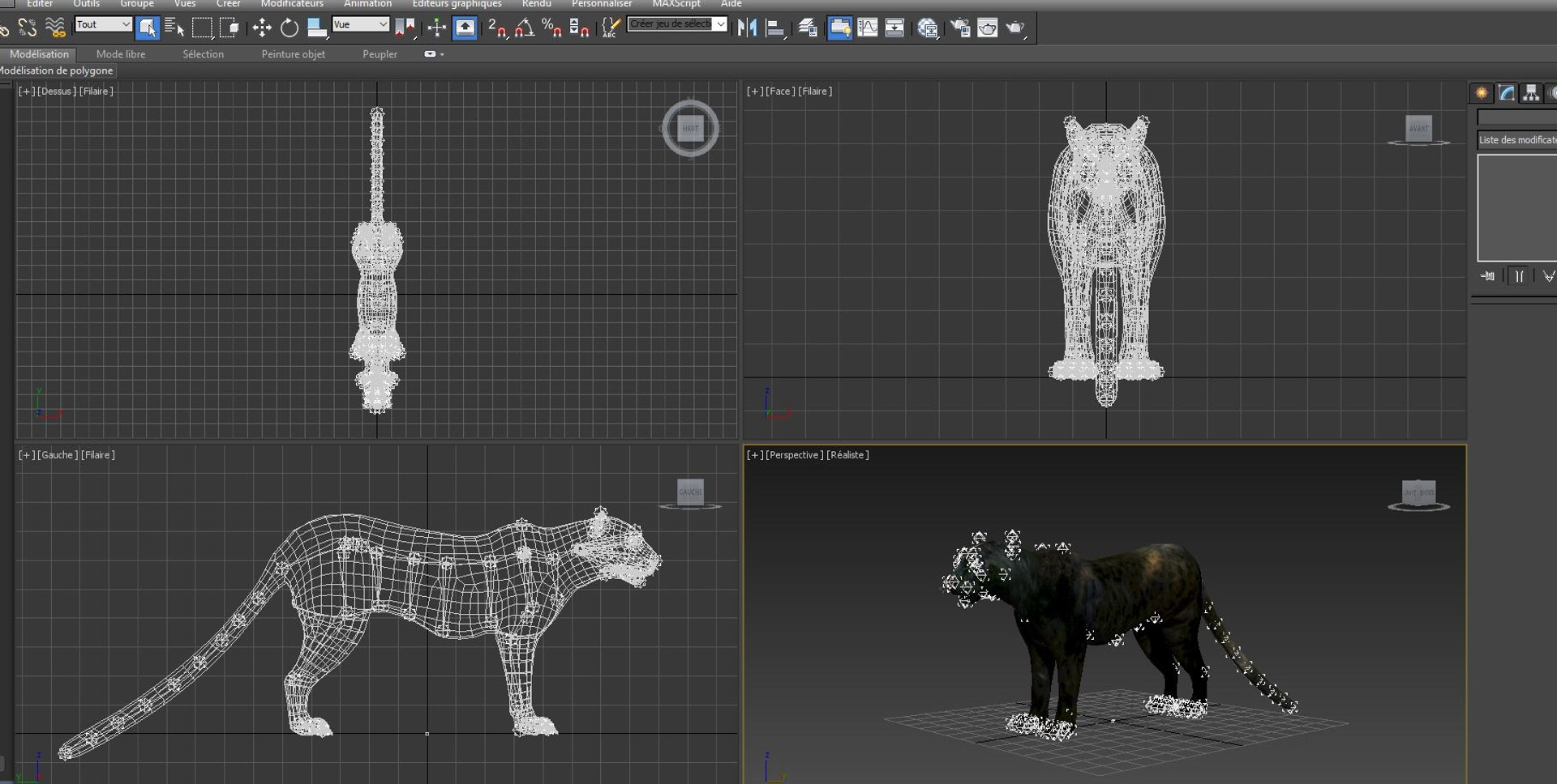 panther rigged animation 3D https://p.turbosquid.com/ts-thumb/Uw/O1XpXf/AqNFhFxF/capture0/jpg/1526884460/1920x1080/fit_q87/b9f4eb58774a98fc866b1a98bb00b22ba8ca0353/capture0.jpg