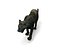 Black Panther Rigged And Animated