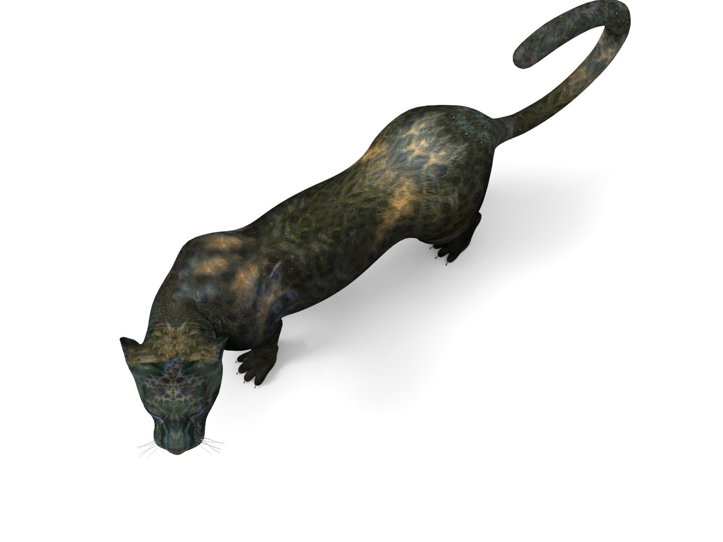 panther rigged animation 3D https://p.turbosquid.com/ts-thumb/Uw/O1XpXf/ToMDCdgm/panther.857/jpg/1526884067/1920x1080/fit_q87/988f8b04ceb1e1e4d195b829c33a8ada23c9ccd9/panther.857.jpg