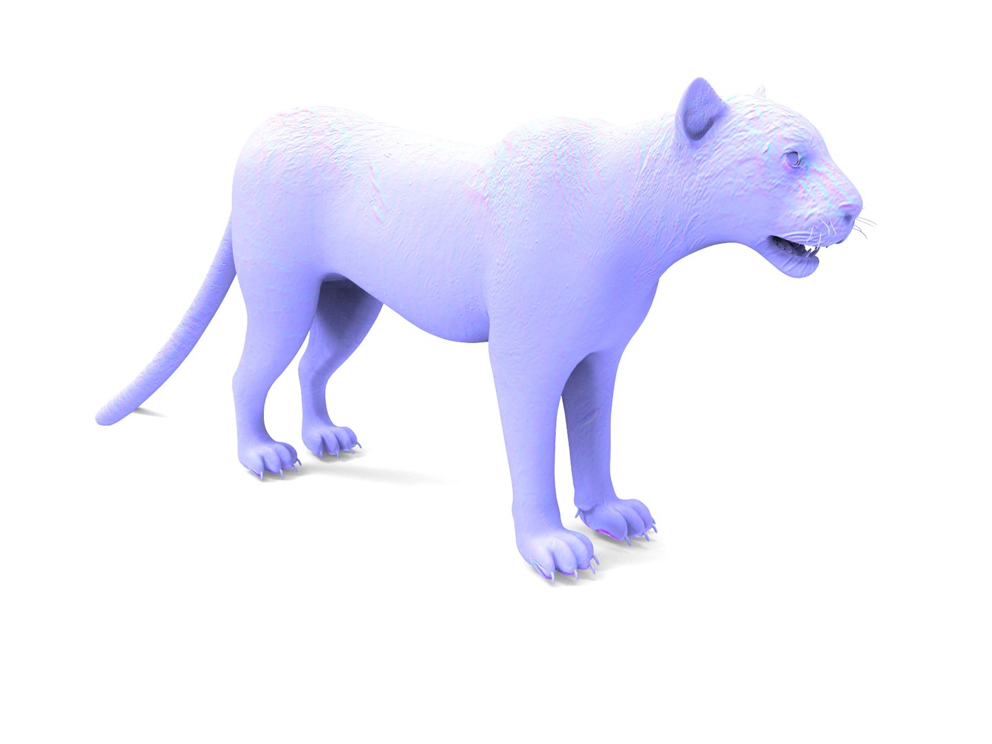 panther rigged animation 3D https://p.turbosquid.com/ts-thumb/Uw/O1XpXf/YVxvqN72/panther.757/jpg/1526884460/1920x1080/fit_q87/319333d69c710c1c65c5feb30dc43d5ae01a2c64/panther.757.jpg