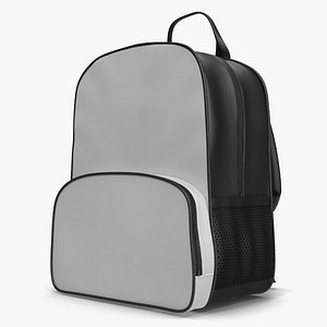 backpack 9 3ds