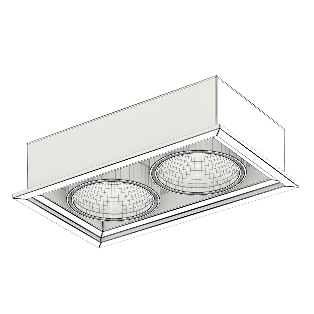 double ceiling light model https://p.turbosquid.com/ts-thumb/Uw/QM5yAE/D2qio26S/cgaxis_models_114_52agrid/jpg/1559850069/1920x1080/fit_q87/f526fe63bce58098a08e405c475b575f28a49161/cgaxis_models_114_52agrid.jpg