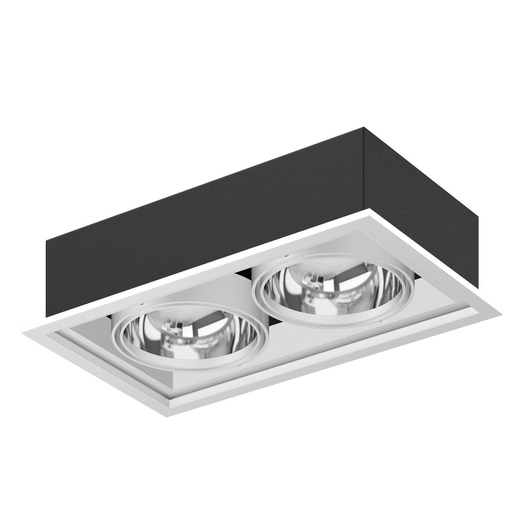 double ceiling light model https://p.turbosquid.com/ts-thumb/Uw/QM5yAE/ZYV2mI2C/cgaxis_models_114_52a/jpg/1559850069/1920x1080/fit_q87/debf4d5ca671a54dbb326f0c8c6eb34e0e1967dc/cgaxis_models_114_52a.jpg