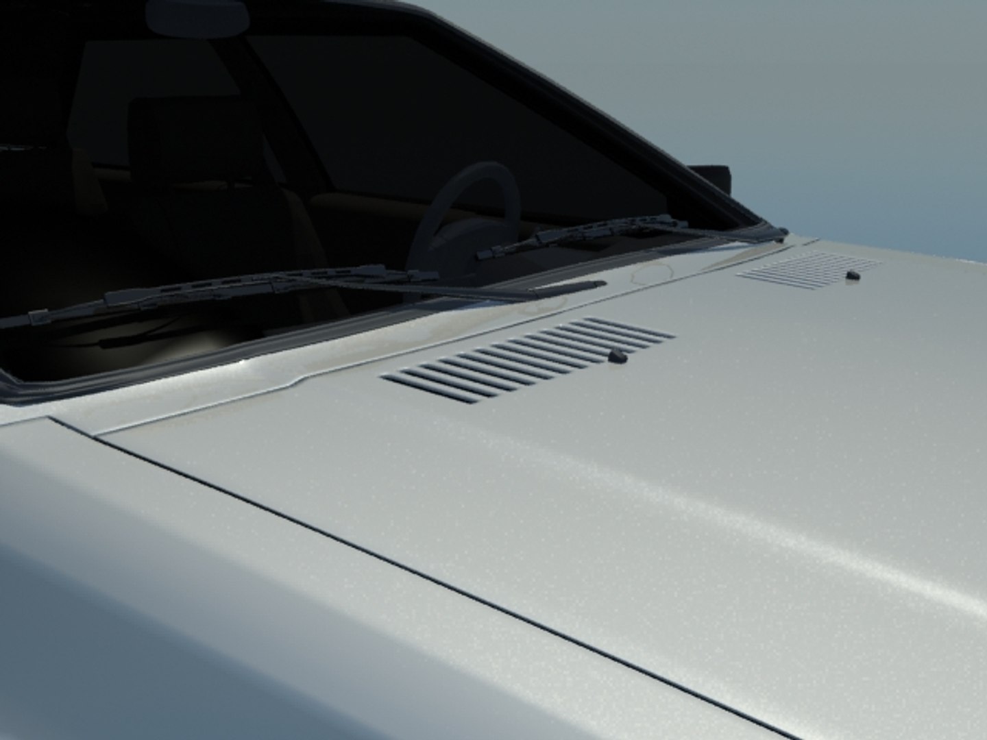 audi quattro max https://p.turbosquid.com/ts-thumb/Uw/SSedGC/4odPz5cE/3dquattro7/jpg/1234775570/1920x1080/fit_q87/9d4ba7cccc73a5b32946ee94492fb83ba100b594/3dquattro7.jpg