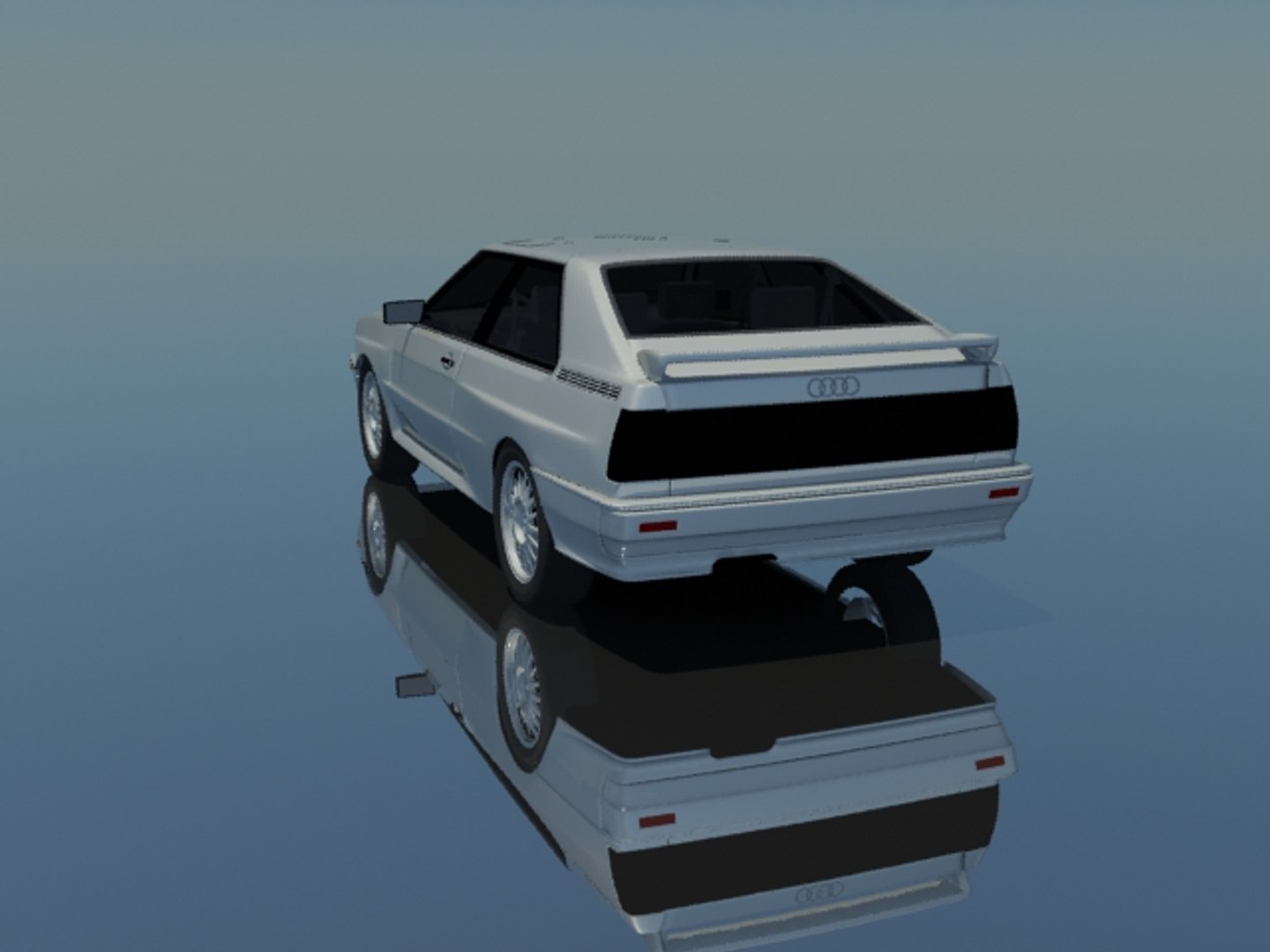 audi quattro max https://p.turbosquid.com/ts-thumb/Uw/SSedGC/tHsqy8iC/3dquattro4/jpg/1234775551/1920x1080/fit_q87/6499ff2af31094dea269cfb6939cc05335cd2e25/3dquattro4.jpg