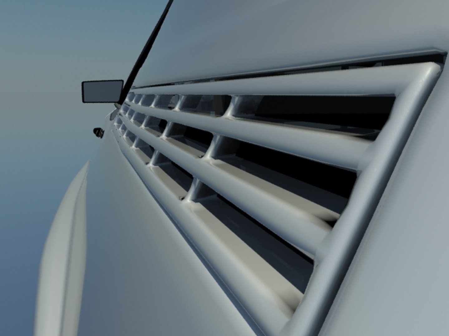 audi quattro max https://p.turbosquid.com/ts-thumb/Uw/SSedGC/vsBTD8KE/3dquattro5/jpg/1234775559/1920x1080/fit_q87/641300ce3c309238ec9bb3880970767c2923caf3/3dquattro5.jpg