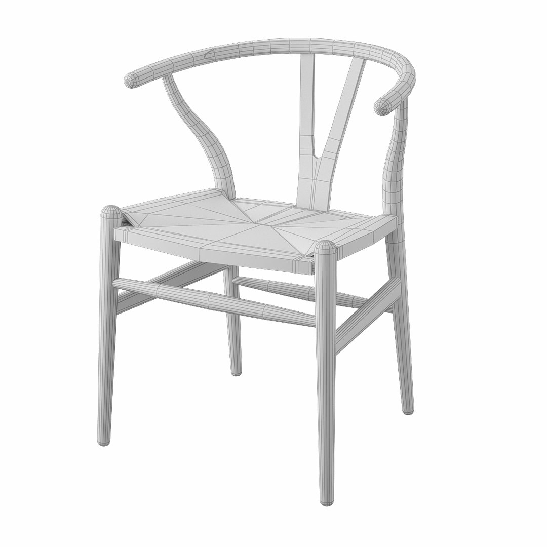 3dsmax hans j wegner chair https://p.turbosquid.com/ts-thumb/Uw/UHGA7a/2oRnI7Pq/wishbonechairv47/png/1402064625/1920x1080/fit_q87/8ad3ad5fca53d327ad1532cdc8a60d3c3e384ef4/wishbonechairv47.jpg