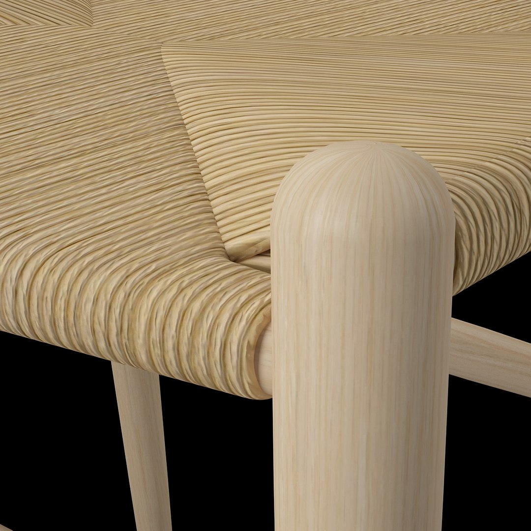 3dsmax hans j wegner chair https://p.turbosquid.com/ts-thumb/Uw/UHGA7a/61z8I08p/wishbonechairv492/jpg/1402064625/1920x1080/fit_q87/df0734e9415ebe1f9047c416b5b72ef544e53c42/wishbonechairv492.jpg