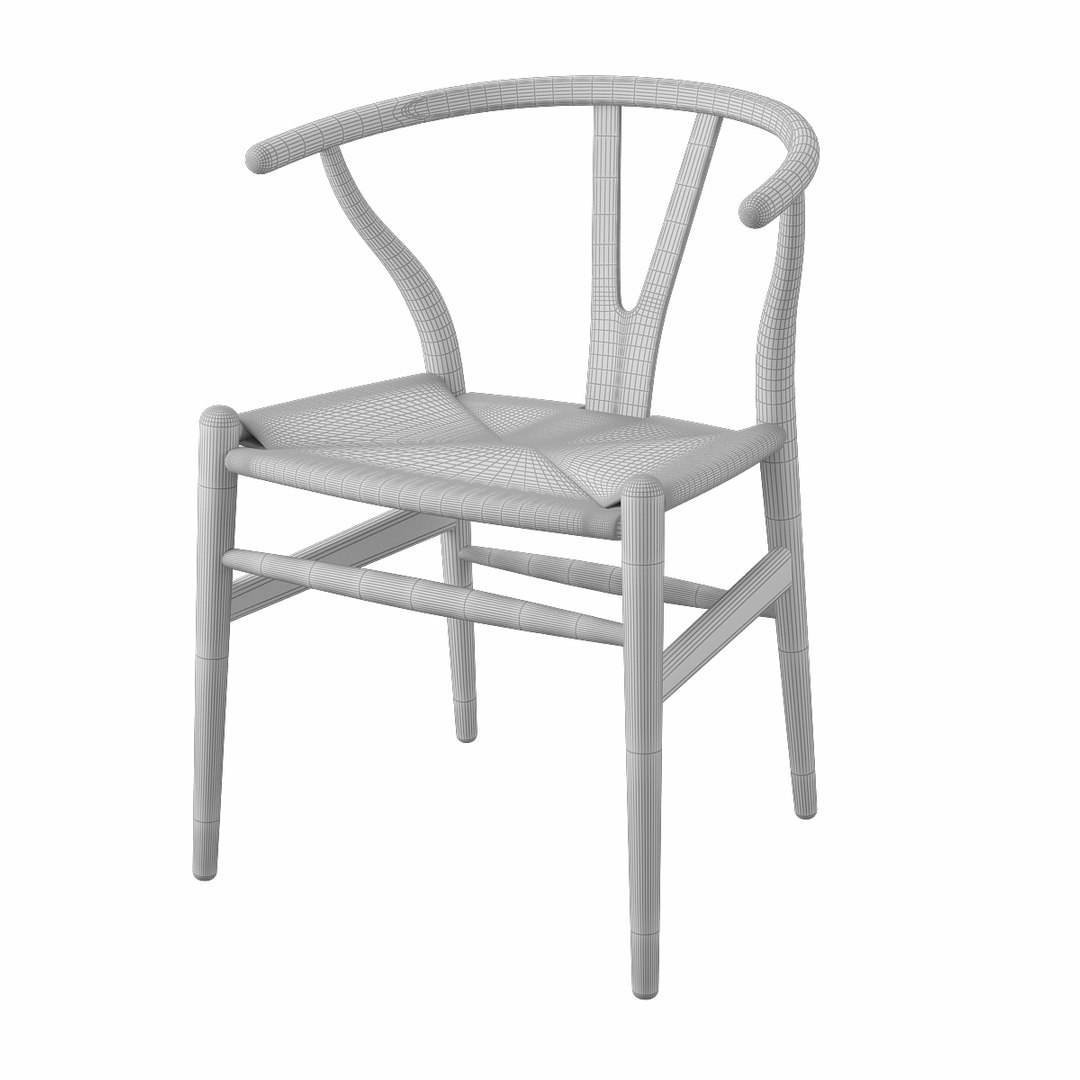 3dsmax hans j wegner chair https://p.turbosquid.com/ts-thumb/Uw/UHGA7a/LsDPp2a1/wishbonechairv48/png/1402064625/1920x1080/fit_q87/bc0de3991e4455de41326d541a156b312f5e6939/wishbonechairv48.jpg