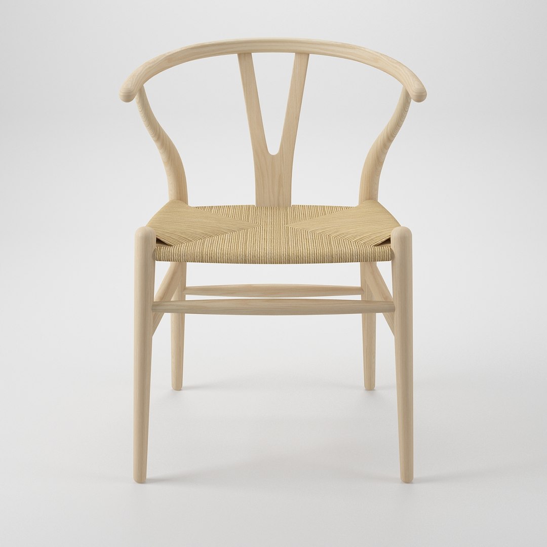 3dsmax hans j wegner chair https://p.turbosquid.com/ts-thumb/Uw/UHGA7a/UXxVs6gd/wishbonechairv43/jpg/1402064624/1920x1080/fit_q87/7596917ed510817cf7655154c566dad4128b53b4/wishbonechairv43.jpg