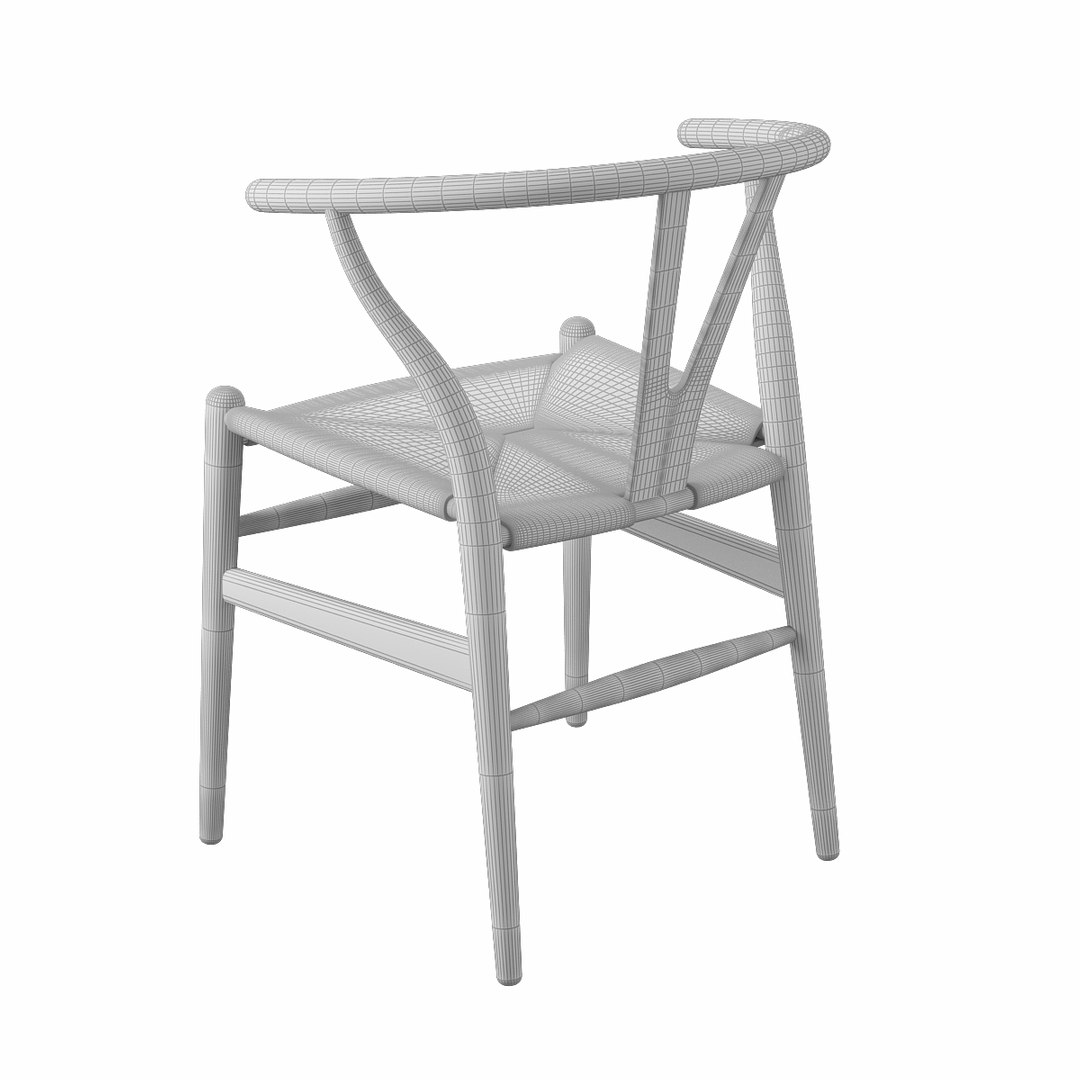 3dsmax hans j wegner chair https://p.turbosquid.com/ts-thumb/Uw/UHGA7a/a9K1fEMc/wishbonechairv49/png/1402064625/1920x1080/fit_q87/70637b7f7ffa1e77544ae268dabd17e3974905c0/wishbonechairv49.jpg