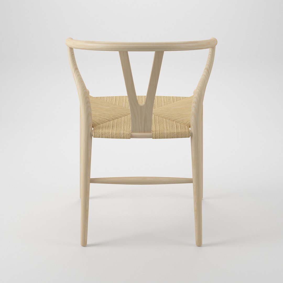 3dsmax hans j wegner chair https://p.turbosquid.com/ts-thumb/Uw/UHGA7a/cDxnUAu5/wishbonechairv46/jpg/1402064625/1920x1080/fit_q87/c604f333ae7994a10c026c3c8eca70522fabaee2/wishbonechairv46.jpg