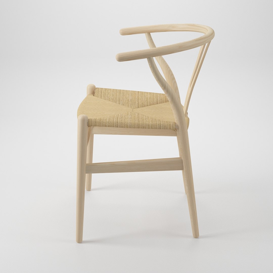 3dsmax hans j wegner chair https://p.turbosquid.com/ts-thumb/Uw/UHGA7a/evRdjTaH/wishbonechairv44/jpg/1402064625/1920x1080/fit_q87/36f6a8fb2f0fcda49e534065d4a1f9f8ba46f2a7/wishbonechairv44.jpg