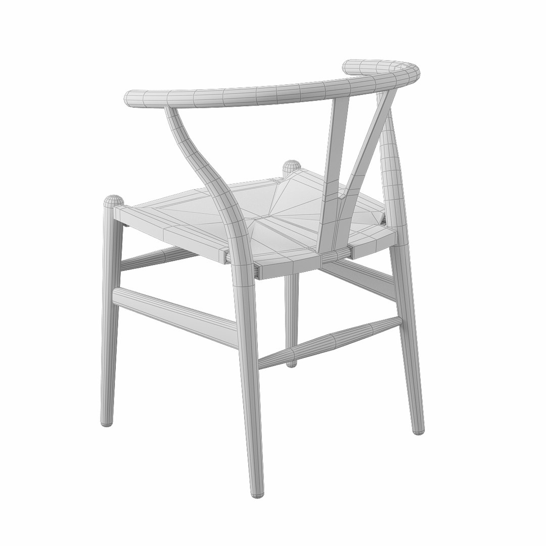 3dsmax hans j wegner chair https://p.turbosquid.com/ts-thumb/Uw/UHGA7a/hlCz3Wvw/wishbonechairv491/png/1402064625/1920x1080/fit_q87/e1800675bb79322eaea61b125e2794eb04f5159a/wishbonechairv491.jpg