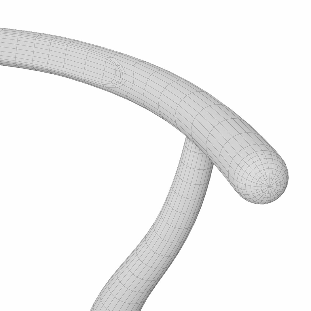 3dsmax hans j wegner chair https://p.turbosquid.com/ts-thumb/Uw/UHGA7a/rK382rW0/wishbonechairv494/png/1402064625/1920x1080/fit_q87/d7431ae3bf1697b40e005fccd0d63700ea91db55/wishbonechairv494.jpg